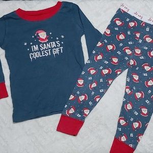 💥25% off 2+ items💥 Old Navy Christmas pajama